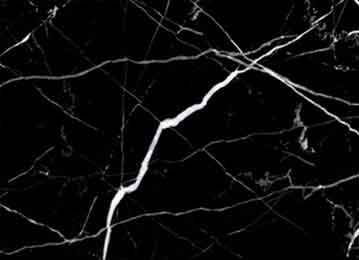 BLACK MARQUINA